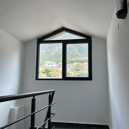Azra Luxury With Pool For 3 People פאטהיה